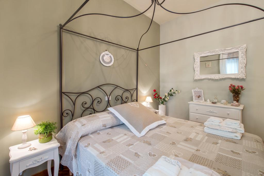 Art De Vivre Villa Sorrento Eksteriør billede